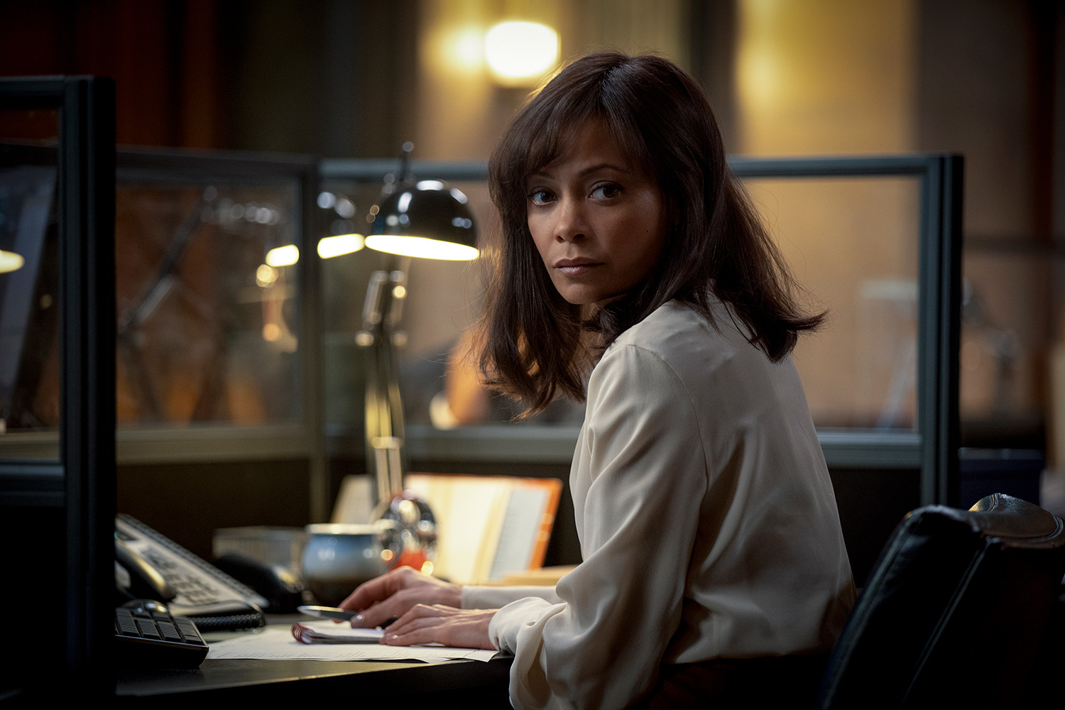 12 закордонних акторок, які схожі немов рідні сестри (фото)